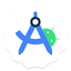 Tech androidstudio.png