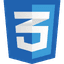 Tech css.png