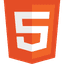 Tech html.png