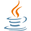 Tech java.png