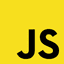 Tech javascript.png