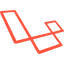 Tech laravel.png