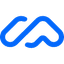 Tech maze.png