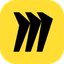 Tech miro.png