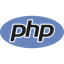 Tech php.png