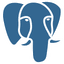 Tech postgresql.png