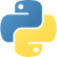 Tech python.png