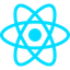 Tech reactjs.png