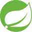 Tech springboot.png