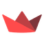 Tech streamlit.png