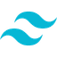 Tech tailwindcss.png