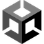 Tech unity.png
