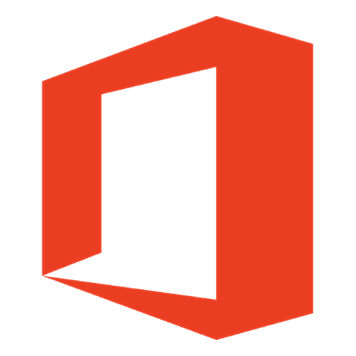 Microsoft Office