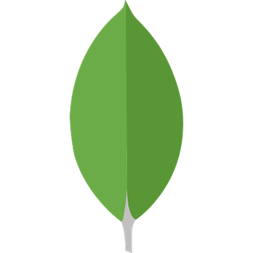 MongoDB