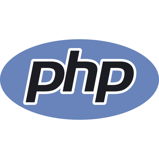 Tech php.png