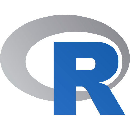 R Language