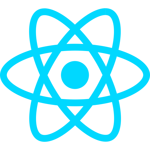 React JS