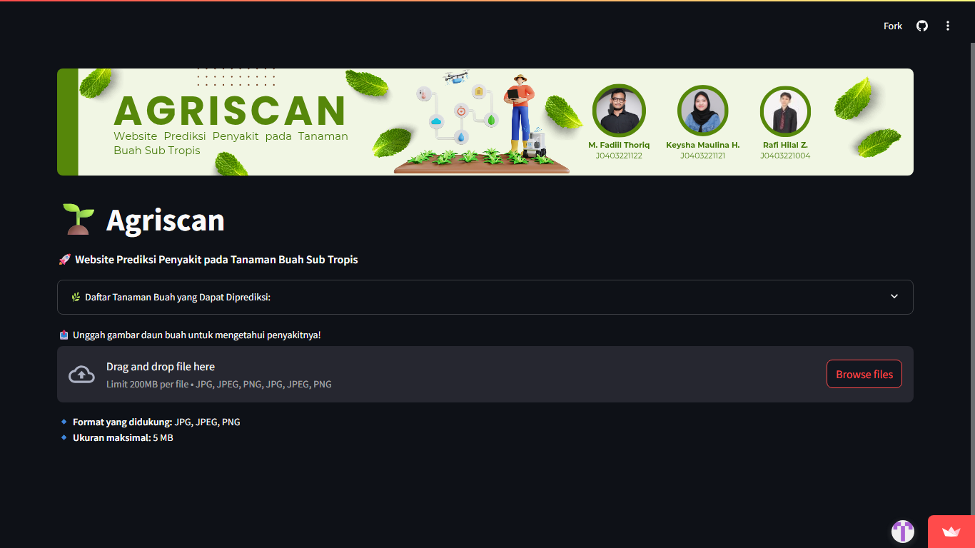 Indonesia Recovery Achievement